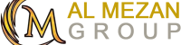 logowithname